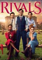 Rivals movie4k