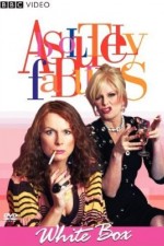 Watch Absolutely Fabulous Movie4k