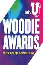 Watch mtvU Woodie Awards Movie4k