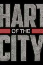 Watch Kevin Hart Presents: Hart of the City Movie4k