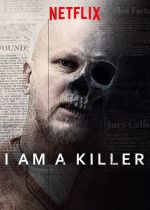 Watch I Am a Killer Movie4k