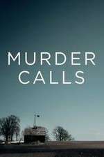 Watch Murder Calls Movie4k