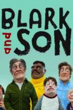 Watch Blark and Son Movie4k