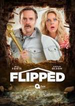 Watch Flipped Movie4k