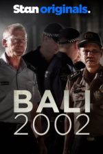 Watch Bali 2002 Movie4k