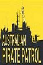 Watch Australian Pirate Patrol Movie4k