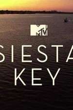 Watch Siesta Key Movie4k