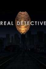 Watch Real Detective Movie4k