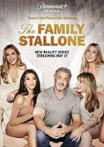 Watch The Family Stallone Movie4k