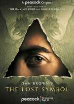 Watch Dan Brown's The Lost Symbol Movie4k