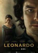 Watch Leonardo Movie4k