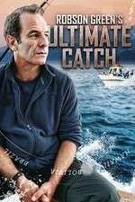 Watch Robson Greens Ultimate Catch Movie4k