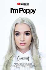 Watch Im Poppy Movie4k