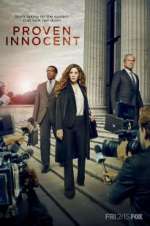 Watch Proven Innocent Movie4k