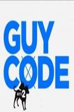 Watch Guy Code Movie4k