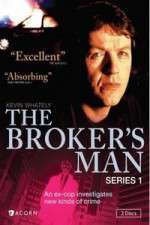 Watch The Broker's Man Movie4k