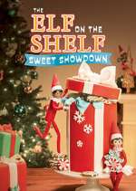 Watch The Elf on the Shelf: Sweet Showdown Movie4k