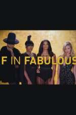 Watch F in Fabulous Movie4k