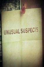 Watch Unusual Suspects Movie4k