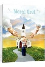 Watch Moral Orel Movie4k