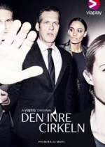 Watch Den inre cirkeln Movie4k