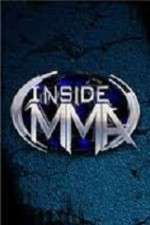 Watch Inside MMA Movie4k