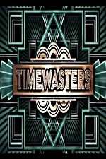 Watch Timewasters Movie4k