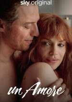 Watch Un amore Movie4k