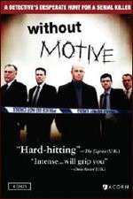 Watch Without Motive Movie4k