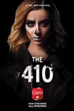 Watch The 410 Movie4k