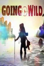 Watch Going Wild Movie4k