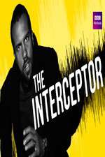 Watch The Interceptor Movie4k