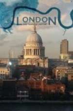 Watch London: 2000 Years of History Movie4k