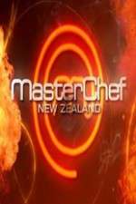 Watch MasterChef New Zealand Movie4k