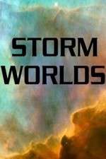 Watch Storm Worlds Movie4k