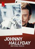 Watch Johnny par Johnny Movie4k