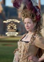 Watch Lucy Worsley's Royal Myths & Secrets Movie4k