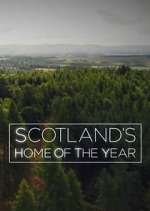 Watch Scotland's Home of the Year Movie4k