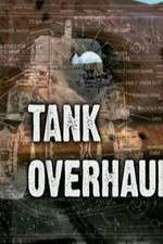 Watch Tank Overhaul Movie4k