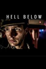 Watch Hell Below Movie4k