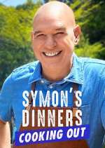 Watch Symon's Dinners Cooking Out Movie4k