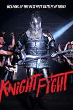 Watch Knight Fight Movie4k