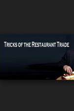 Watch Tricks of the Restaurant Trade Movie4k