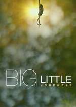 Watch Big Little Journeys Movie4k