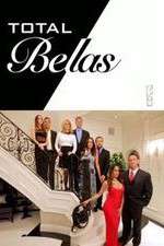 Watch Total Bellas Movie4k