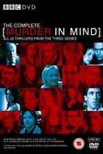 Watch Murder in Mind Movie4k