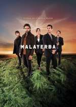 Watch MalaYerba Movie4k