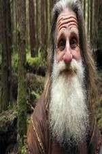 Watch The Legend of Mick Dodge Movie4k