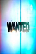 Watch Wanted Movie4k