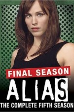 Watch Alias Movie4k